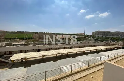 أي فيلا - 3 غرف نوم - 3 حمامات للبيع في ماونتن فيو اى سيتي - كمبوندات التجمع الخامس - التجمع الخامس - مدينة القاهرة الجديدة - القاهرة أي فيلا - 3 غرف نوم - 3 حمامات للبيع في ماونتن فيو اى سيتي - كمبوندات التجمع الخامس - التجمع الخامس - مدينة القاهرة الجديدة - القاهرة