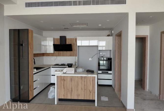 8514617 - صورة العقار 2