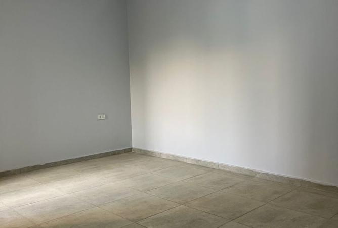 8501746 - Property Image 3