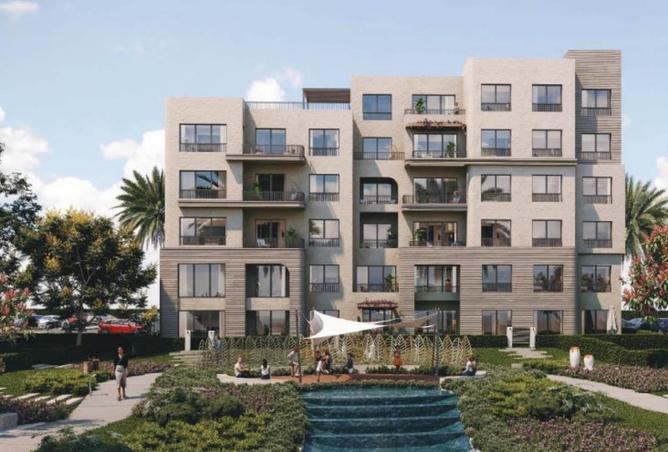 8402274 - Property Image 3