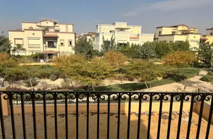 فيلا - 4 غرف نوم - 4 حمامات للبيع في ميفيدا - كمبوندات التجمع الخامس - التجمع الخامس - مدينة القاهرة الجديدة - القاهرة