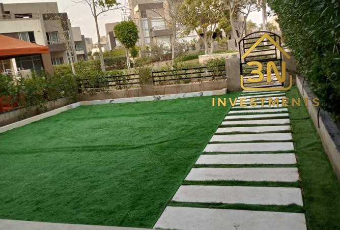 8203780 - Property Image 3