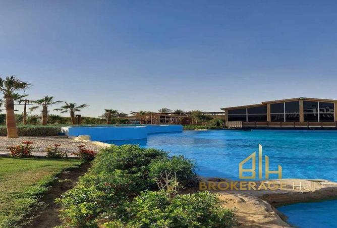 8023466 - صورة العقار 3