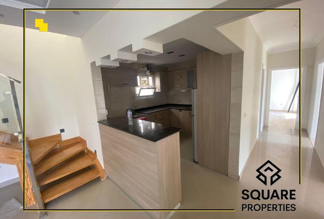 8099498 - Property Image 2