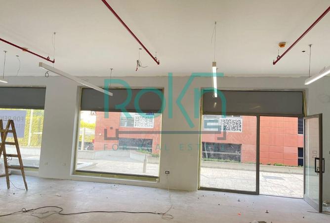 8378046 - Property Image 3