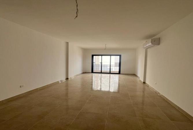 8464830 - Property Image 2