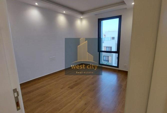 8234544 - صورة العقار 3