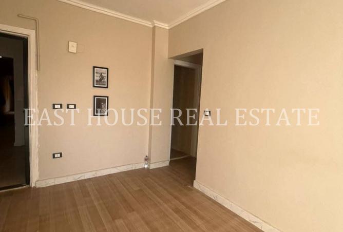 8341659 - Property Image 3