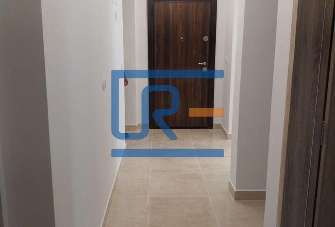 7881267 - صورة العقار 3
