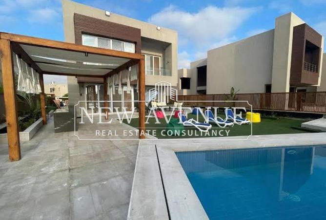 8454456 - Property Main Image