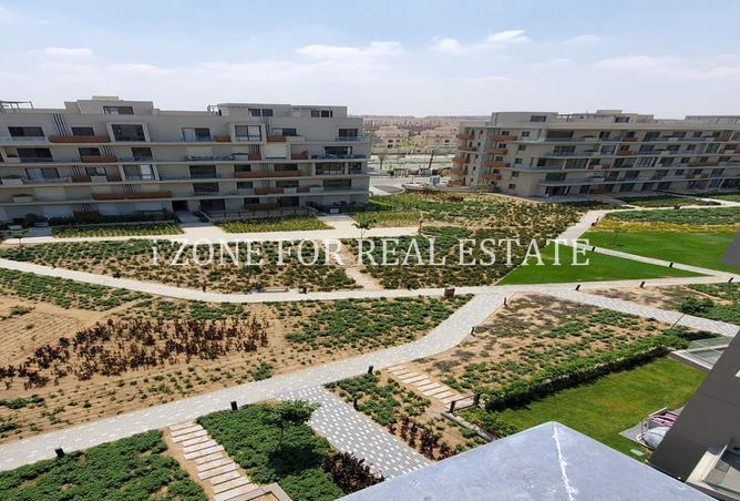 7998324 - صورة العقار 2