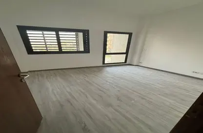 Apartment - 1 Bedroom - 1 Bathroom for sale in Madinaty - Cairo