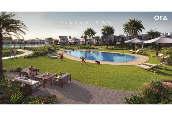 7914988 - Property Image 3