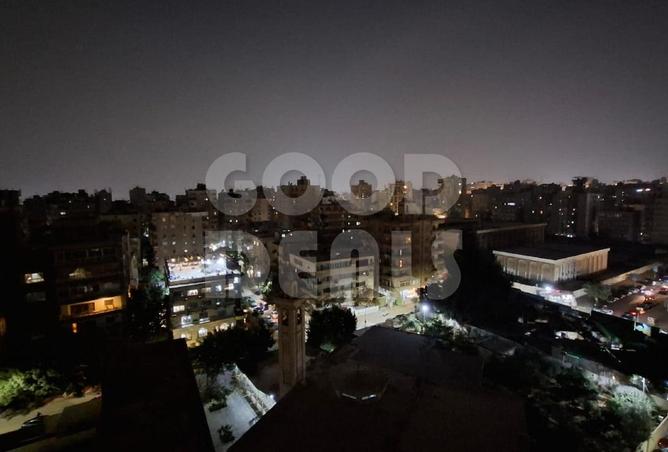 8244718 - صورة العقار 3