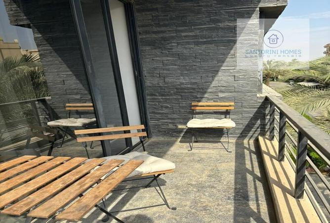 8523060 - Property Image 3