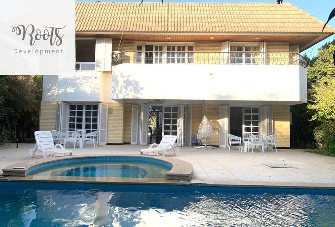 8202630 - الصورة الرئيسية للعقار