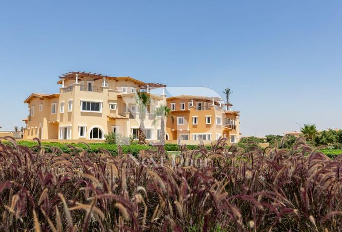 8435974 - Property Image 2