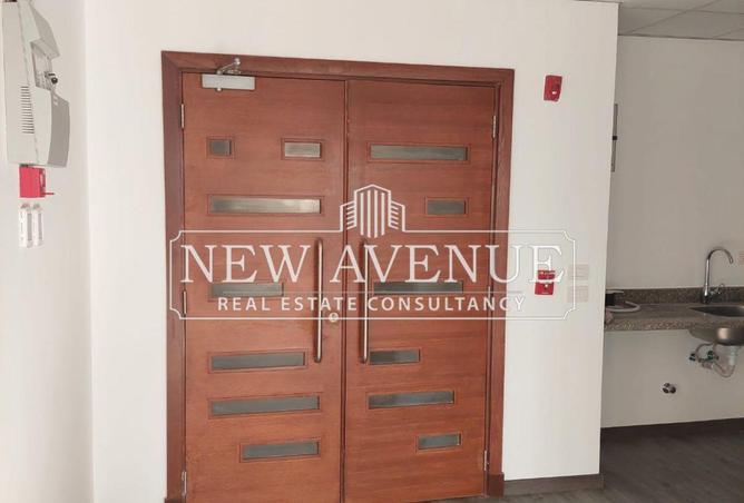 8392760 - صورة العقار 3