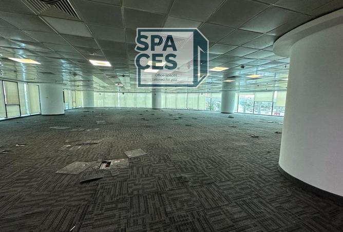 8236048 - الصورة الرئيسية للعقار