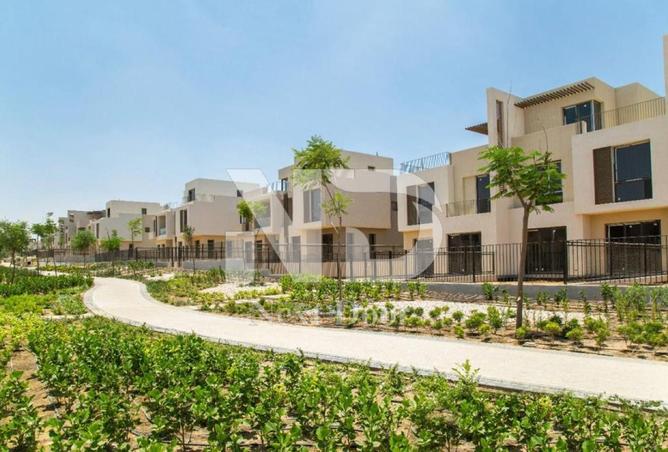 7838580 - Property Image 3