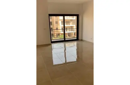 شقة - 3 غرف نوم - 2 حمامات للبيع في مون ريزيدنس - فيفث سكوير - التجمع الخامس - مدينة القاهرة الجديدة - القاهرة