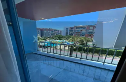 Apartment - 3 Bedrooms - 3 Bathrooms for sale in Amorada New Cairo - 5th Settlement Compounds - The 5th Settlement - New Cairo City - Cairo