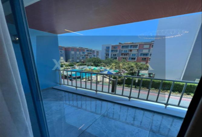 7978359 - Property Main Image