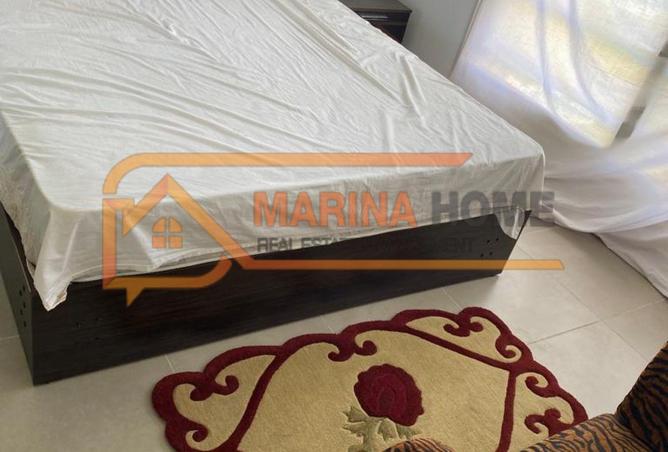 8116458 - Property Image 3