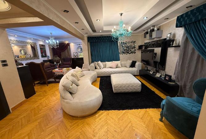 8212155 - الصورة الرئيسية للعقار