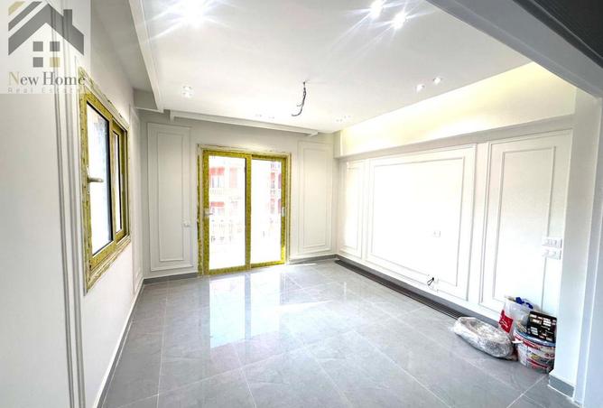 8499073 - Property Image 3