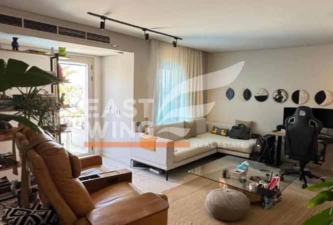 8224896 - صورة العقار 2