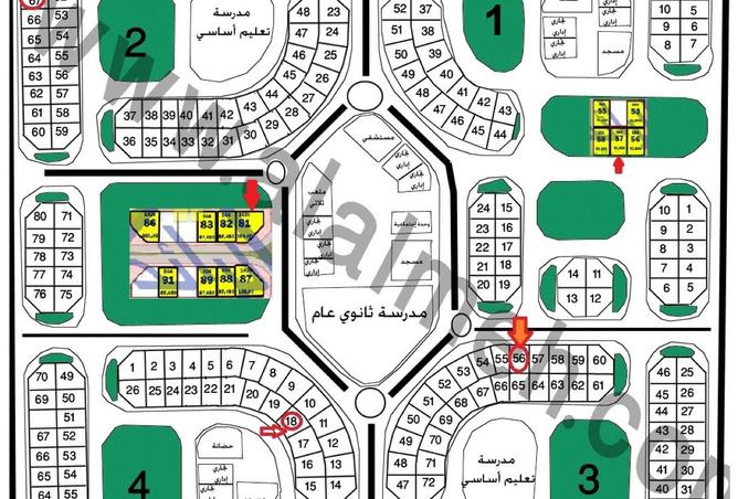 7960414 - صورة العقار 3