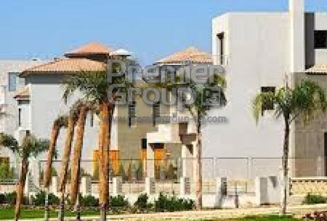 8317506 - صورة العقار 2