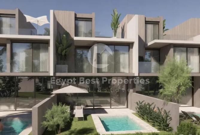 8549744 - Property Image 2