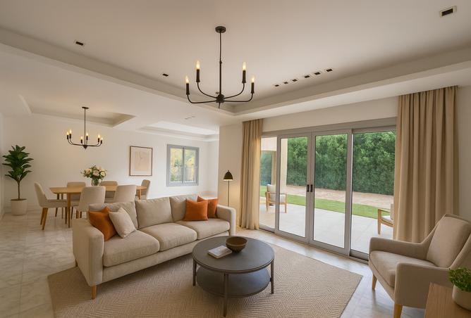 7993841 - Property Image 2