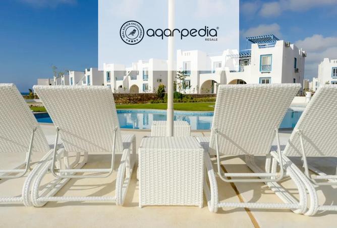 8159305 - الصورة الرئيسية للعقار