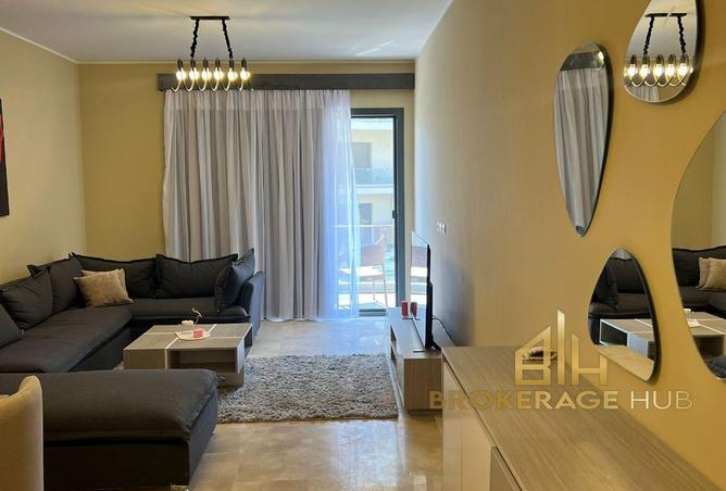 8358836 - Property Main Image