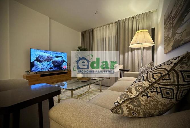 8416914 - الصورة الرئيسية للعقار