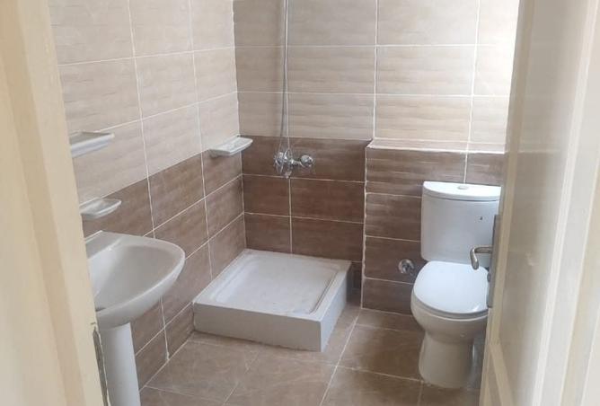 8060976 - Property Image 3