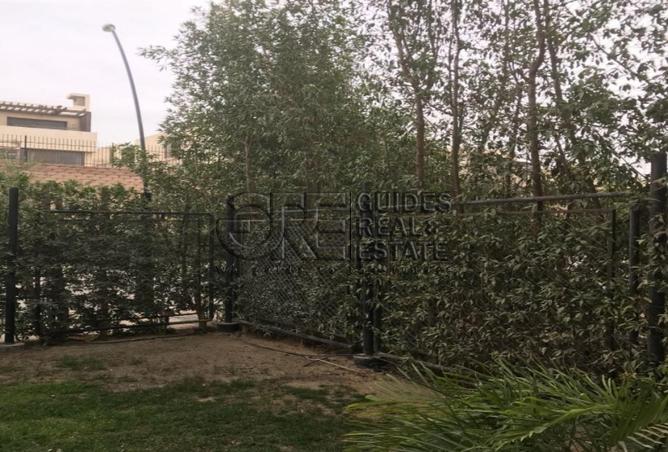 8460180 - الصورة الرئيسية للعقار