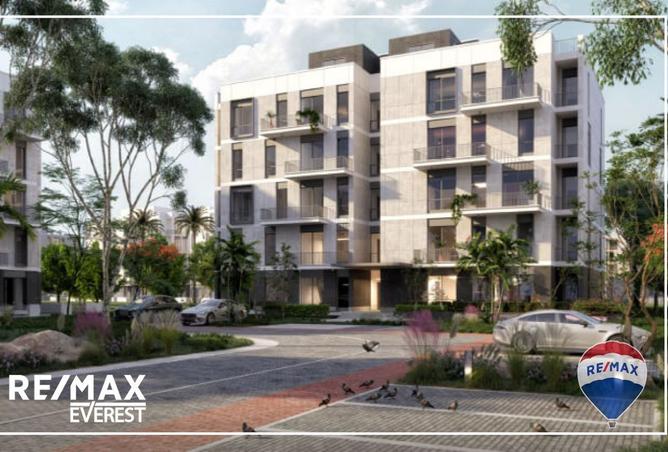 8176015 - Property Image 2