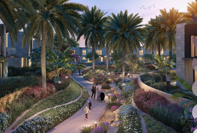 8470914 - صورة العقار 3