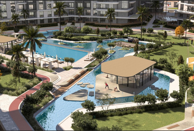 8426851 - صورة العقار 2