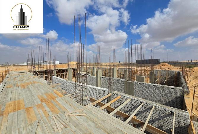 7906885 - الصورة الرئيسية للعقار
