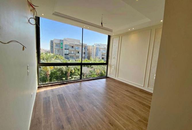 8184343 - صورة العقار 2