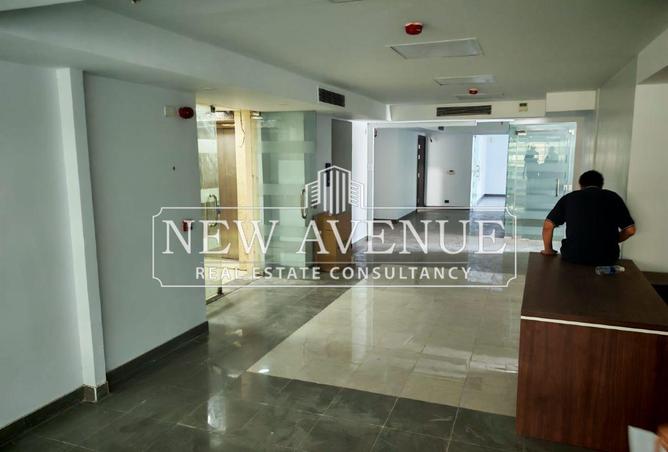 8436656 - Property Image 3