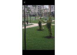 Studio - 1 حمام for للبيع in مدينتي - القاهرة