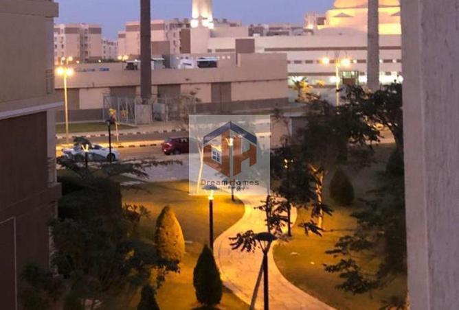 8415947 - الصورة الرئيسية للعقار