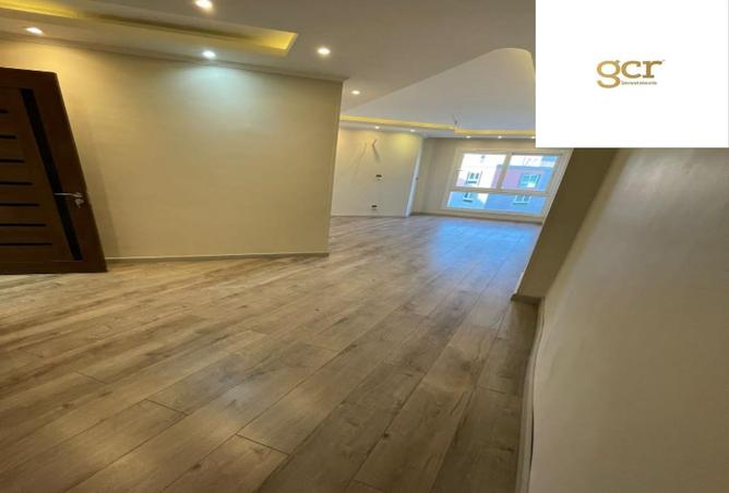 8475674 - صورة العقار 3