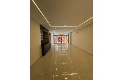 Apartment - 2 Bedrooms - 1 Bathroom for sale in One Kattameya - El Katameya Compounds - El Katameya - New Cairo City - Cairo